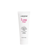 Захисний кондиціонуючий флюїд для відновлення - La Biosthetique Long Hair Protective Conditioning Fluid 100 мл