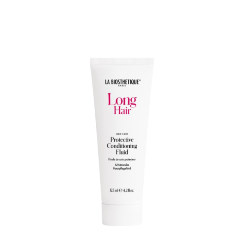 Захисний кондиціонуючий флюїд для відновлення - La Biosthetique Long Hair Protective Conditioning Fluid 100 мл Захисний кондиціонуючий флюїд для відновлення - La Biosthetique Long Hair Protective Conditioning Fluid 100 мл