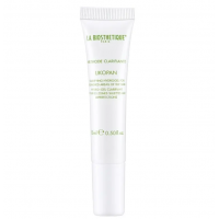 Гідрогель для догляду за запаленою шкірою - La Biosthetique Methode Clarifiante Likopan Hydrogel 15 мл Гідрогель для догляду за запаленою шкірою - La Biosthetique Methode Clarifiante Likopan Hydrogel 15 мл