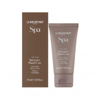 Крем для інтенсивного догляду за шкірою рук - La Biosthetique Intensive Hand Care 50 мл Крем для інтенсивного догляду за шкірою рук - La Biosthetique Intensive Hand Care 50 мл