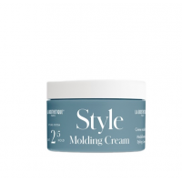 Крем для укладки волосся - La Biosthetique Style Molding Cream 75 мл