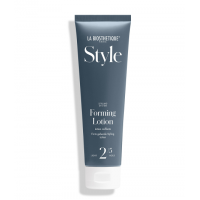 Крем-догляд для укладки волосся - La Biosthetique Forming Lotion 150 мл