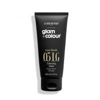 Тонуюча маска Культова блондинка .03.LG - La Biosthetique Glam+Colour Iconic Blonde .03.LG Colouring Mask 200 мл