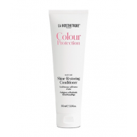 Кондиціонер для відновлення кольору та блиску - La Biosthetique Colour Protection Shine Restoring Colour Conditioner 150 мл