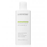 La Biosthetique Шампунь для жирної шкіри голови Methode Normalisante Lipokerine A 250 мл