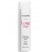 Захисний кондиціонуючий флюїд для відновлення - La Biosthetique Long Hair Protective Conditioning Fluid 100 мл
