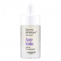 Ліфтинг-концентрат для обличчя - La Biosthetique Dermosthetique Agave Inulin Lifting Concentrate 30 мл Ліфтинг-концентрат для обличчя - La Biosthetique Dermosthetique Agave Inulin Lifting Concentrate 30 мл