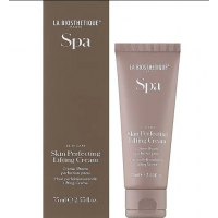 Ліфтинг-крем, що вдосконалює шкіру - La Biosthetique SPA Skin Perfecting Lifting Cream 75 мл