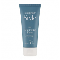 Паста для надання текстури волоссю - La Biosthetique Texturising Paste 100 мл Паста для надання текстури волоссю - La Biosthetique Texturising Paste 100 мл