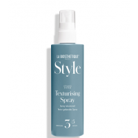Спрей для створення текстури волосся - La Biosthetique Style Texturising Spray 150 мл