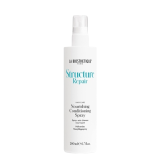 Живильний спрей-кондиціонер для волосся - La Biosthetique Structure Repair Nourishing Conditioning Spray 200 мл