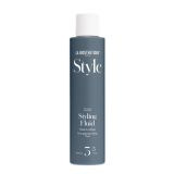 Флюїд для природної і рухомий фіксації - La Biosthetique Styling Fluid 250 мл