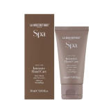 Крем для інтенсивного догляду за шкірою рук - La Biosthetique Intensive Hand Care 50 мл