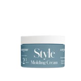 Крем для укладки волосся - La Biosthetique Style Molding Cream 75 мл