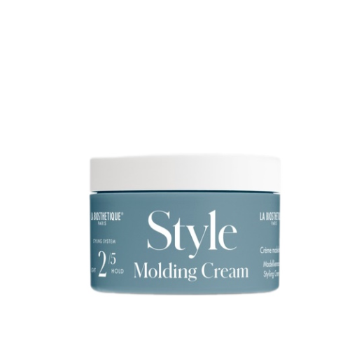 Крем для укладки волосся - La Biosthetique Style Molding Cream 75 мл