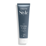 Крем-догляд для укладки волосся - La Biosthetique Forming Lotion 150 мл