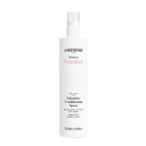 Лосьон по догляду за шкірою голови та волоссям - La Biosthetique Methode Sensitive Babybios Conditiong Spray 250 мл