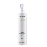 Спрей-кондиціонер для волосся протеїновий - La Biosthetique Essentiel Classic Conditioning Spray 200 мл