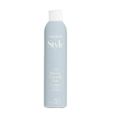 Інтенсивний лак для волосся - La Biosthetique Style Intense Formula Hair Laque 300 мл