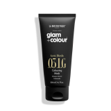 Тонуюча маска Культова блондинка .03.LG - La Biosthetique Glam+Colour Iconic Blonde .03.LG Colouring Mask 200 мл