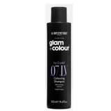 Тонуючий шампунь Крижаний кристал .07.LV - La Biosthetique Glam+Colour Icy Crystal .07.LV Colouring Shampoo 250 мл