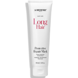 Інтенсивна маска для волосся - La Biosthetique Long Hair Protective Repair Mask 150 мл