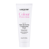 Кондиціонер-флюїд для волосся - La Biosthetique Colour Protection Shine Restoring Conditioning Fluid 125 мл