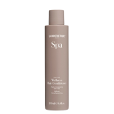 Кондиціонер оздоровчий для зволоження волосся - La Biosthetique SPA Wellness Hair Conditioner 250 мл