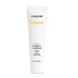 Легкий кондиціонер для надання об'єму волоссю - La Biosthetique Volume Weightless Conditioner 150 мл