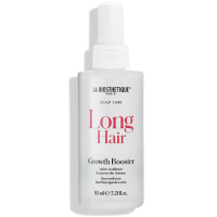 Лосьйон для посилення росту волосся - La Biosthetique Long Hair Growth Booster 95 мл