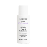 Лосьон для шкіри голови проти випадіння волосся - La Biosthetique Methode Regenerante Hairloss Control Scalp Lotion 100 мл