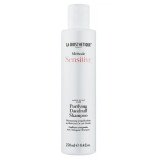 Шампунь проти лупи - La Biosthetique Purifying Dandruff Shampoo 250 мл