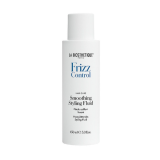 Розгладжувальний флюїд для укладання волосся - La Biosthetique Frizz Control Smoothing Styling Fluid 150 мл
