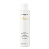 Шампунь для додання об'єму тонкому волоссю - La Biosthetique Volume Strengthening Shampoo 250 мл