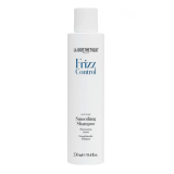 Розгладжуючий шампунь для неслухняного волосся - La Biosthetique Frizz Control Smoothing Shampoo 250 мл