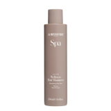 Шампунь оздоровчий для волосся - La Biosthetique SPA Wellness Hair Shampoo 250 мл