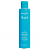 Шампунь із захистом від сонця - La Biosthetique Soleil After Sun Hair Body Shampoo 250 мл