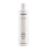 Шампунь м'який для щоденного використання - La Biosthetique Essentiel Classic Shampoo 250 мл