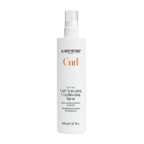 Спрей-активатор локонів - La Biosthetique Curl Activating Cond. Spray 200 мл