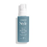 Спрей-термозахист для волосся - La Biosthetique Style Heat Protector 100 мл