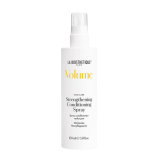 Спрей-кондиціонер для збільшення об'єму волосся - La Biosthetique Volume Strengthening Conditioning Spray 150 мл