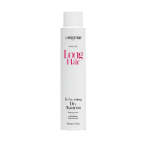 Сухий освіжаючий шампунь - La Biosthetique Long Hair Refreshing Dry Shampoo 200 мл 