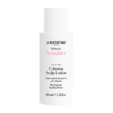Заспокійливий лосьйон для чутливої шкіри голови - La Biosthetique Calming Scalp Lotion 100 мл