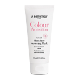 Відновлювальна маска для фарбованого волосся - La Biosthetique Colour Protection Structure Restoring Mask 100 мл