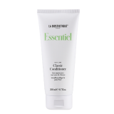 Відновлюючий кондиціонер для м'якості та блиску волосся - La Biosthetique Essentiel Classic Conditioner 200 мл