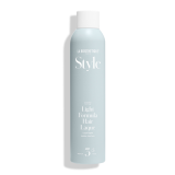 Лак для тонкого волосся невагома фіксація - La Biosthetique Light Formula Hair Laque 300 мл