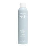 Лак для укладання волосся формуючий - La Biosthetique Molding Hair Laque 300 мл
