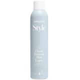 Лак для волосся з сильним ступенем фіксації - La Biosthetique Style Classic Formula Hair Laque 300 мл