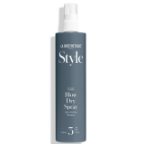Легкий стайлинг-спрей для укладки феном - La Biosthetique Blow Dry Spray 250 мл