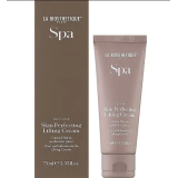 Ліфтинг-крем, що вдосконалює шкіру - La Biosthetique SPA Skin Perfecting Lifting Cream 75 мл